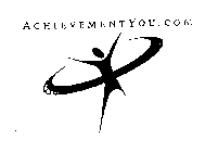 ACHIEVEMENTYOU.COM