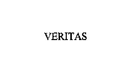 VERITAS