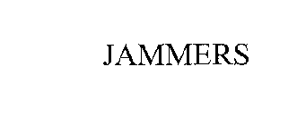 JAMMERS