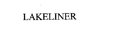 LAKELINER