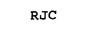 RJC