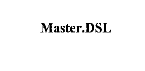 MASTER.DSL