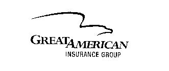 GREAT AMERICAN INSURANCE GROUP
