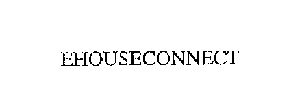 EHOUSECONNECT