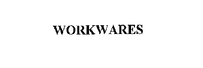 WORKWARES