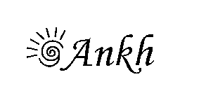 ANKH