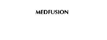 MEDFUSION
