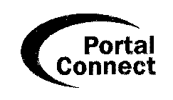 PORTAL CONNECT