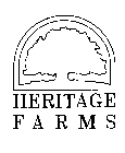 HERITAGE FARMS