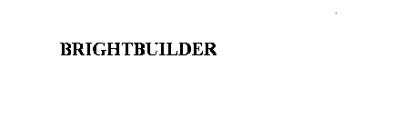 BRIGHTBUILDER