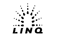 LINQ