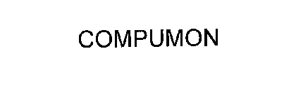 COMPUMON