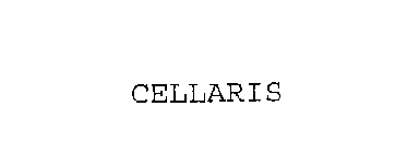 CELLARIS