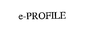 Image for trademark with serial number 76176448