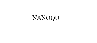NANOQU