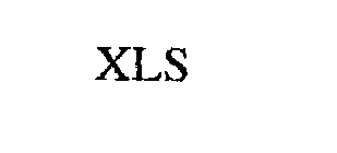 XLS