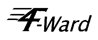 4F-WARD