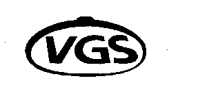 VGS