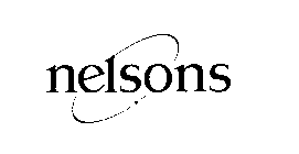 NELSONS