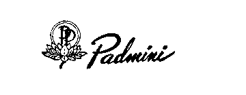 PADMINI