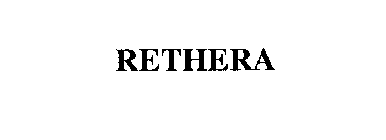 RETHERA