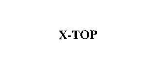 X-TOP