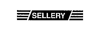 SELLERY