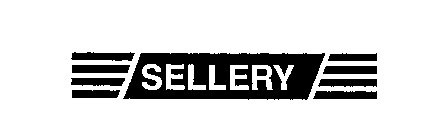 SELLERY