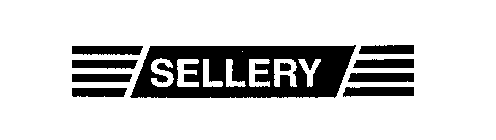 SELLERY