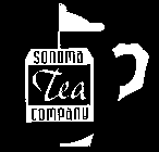 SONOMA TEA COMPANY