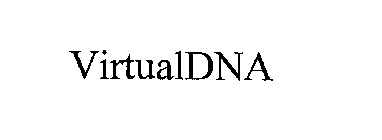 VIRTUALDNA