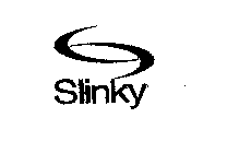 SLINKY