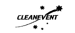 CLEANEVENT