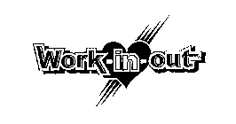 WORK-IN-OUT