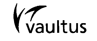 VAULTUS