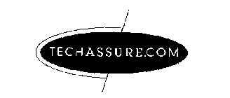 TECHASSURE.COM
