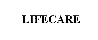 LIFECARE