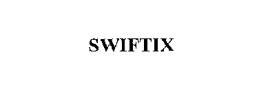 SWIFTIX