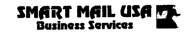 SMART MAIL USA BUSINESS SERVICES