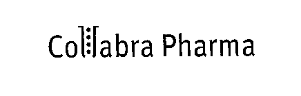 COLLABRA PHARMA