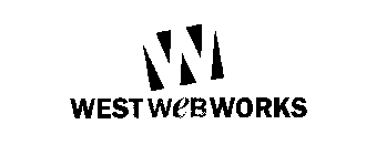 WEST WEBWORKS