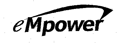 E M POWER