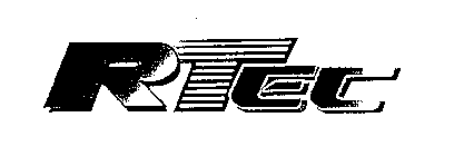 RTEC