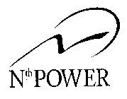 NTH POWER