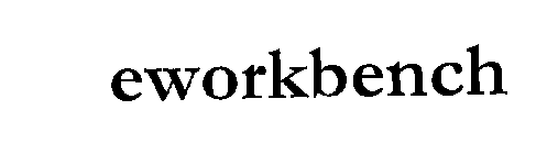 EWORKBENCH