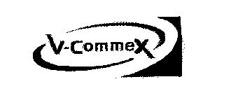 V-COMMEX