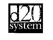 D20 SYSTEM