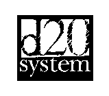 D20 SYSTEM