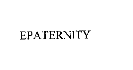 EPATERNITY