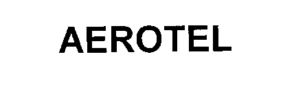 AEROTEL